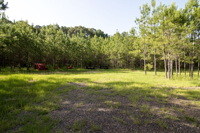 Jacobs53farm (21 of 22)