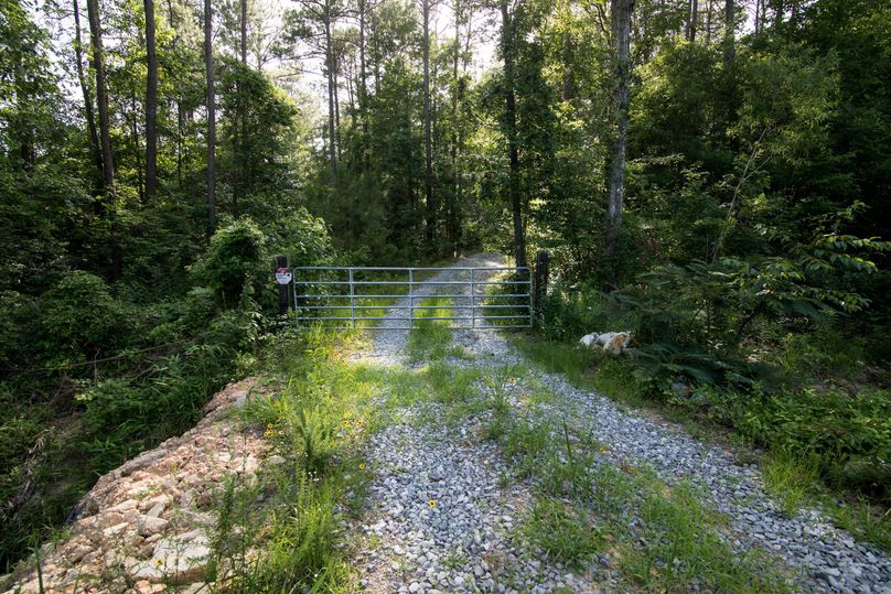 Jacobs53farm (1 of 22)