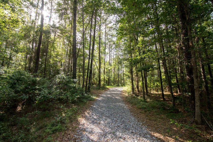 Jacobs53farm (3 of 22)