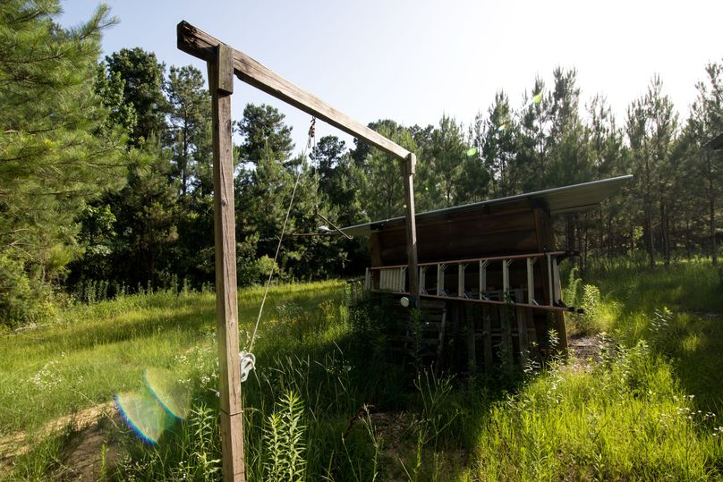 Jacobs53farm (20 of 22)