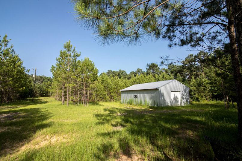 Jacobs53farm (16 of 22)