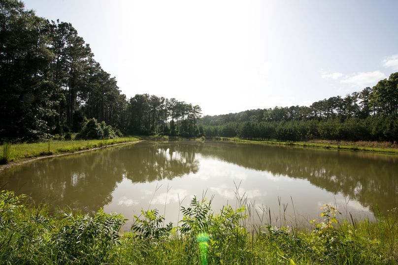 Jacobs53farm (8 of 22)