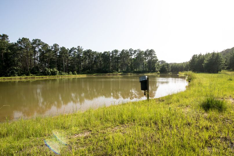 Jacobs53farm (9 of 22)