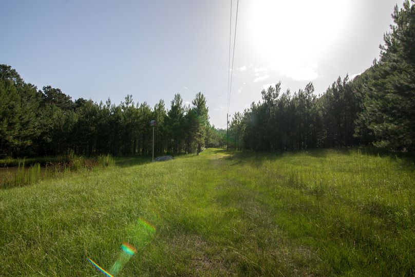 Jacobs53farm (10 of 22)