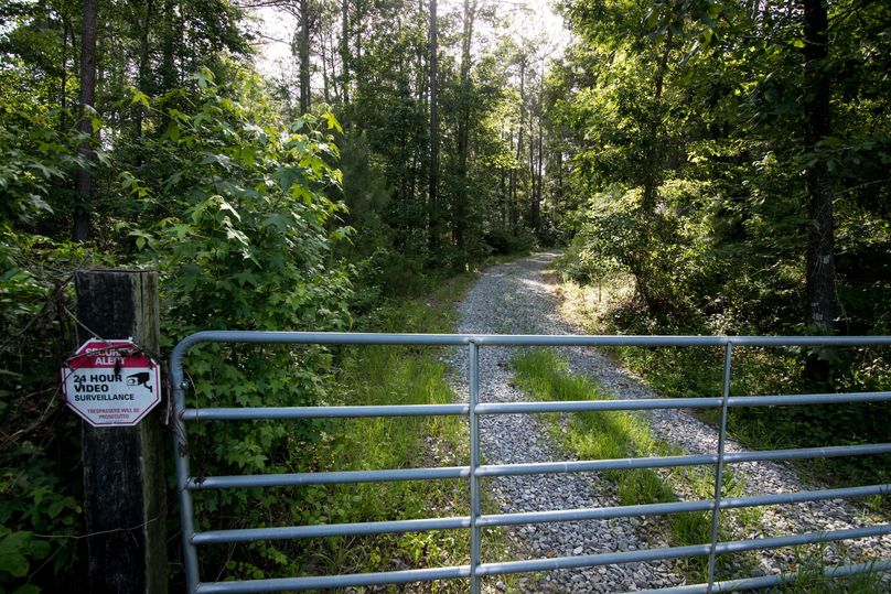 Jacobs53farm (2 of 22)