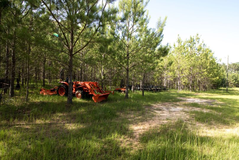 Jacobs53farm (15 of 22)