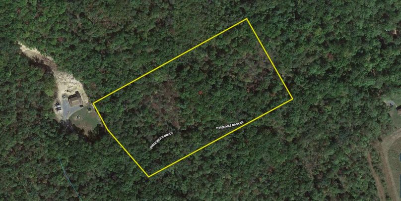 Aerial 1 Shenandoah 10.058