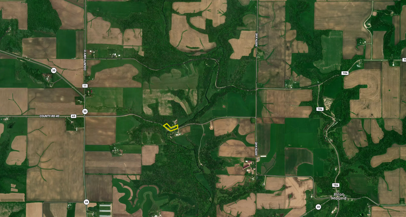 Screen Shot 2022-06-14 at 8.50.23 PM