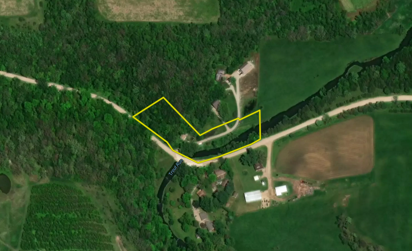 Screen Shot 2022-06-14 at 8.50.14 PM