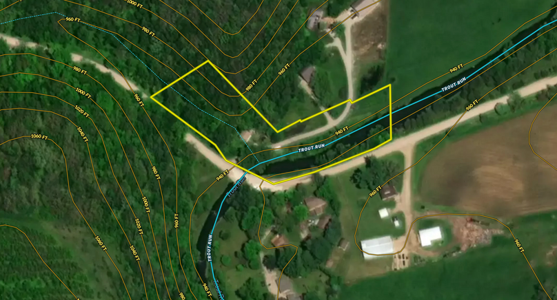 Screen Shot 2022-06-14 at 8.50.55 PM