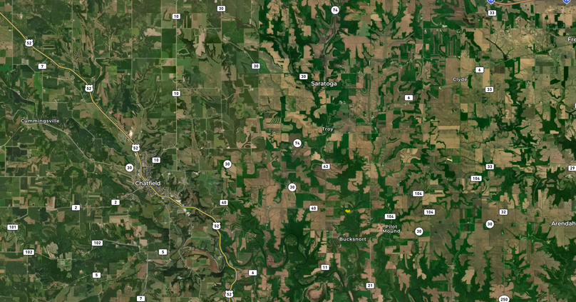 Screen Shot 2022-06-14 at 8.50.36 PM