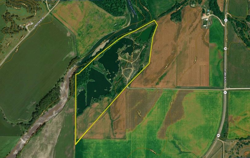 Image 6-15-22 at 1.48 PM