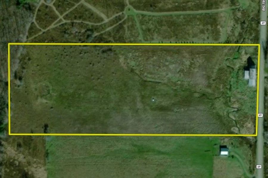 Map right Close