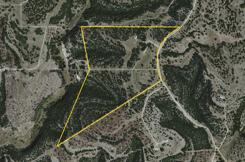 Screen Shot 2022-06-17 at 9.51.52 AM