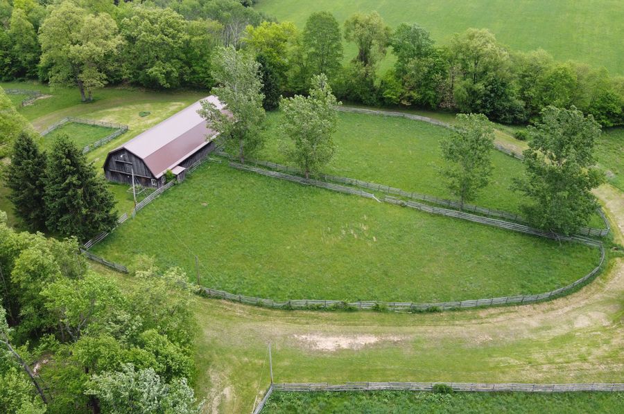 DJI_0452