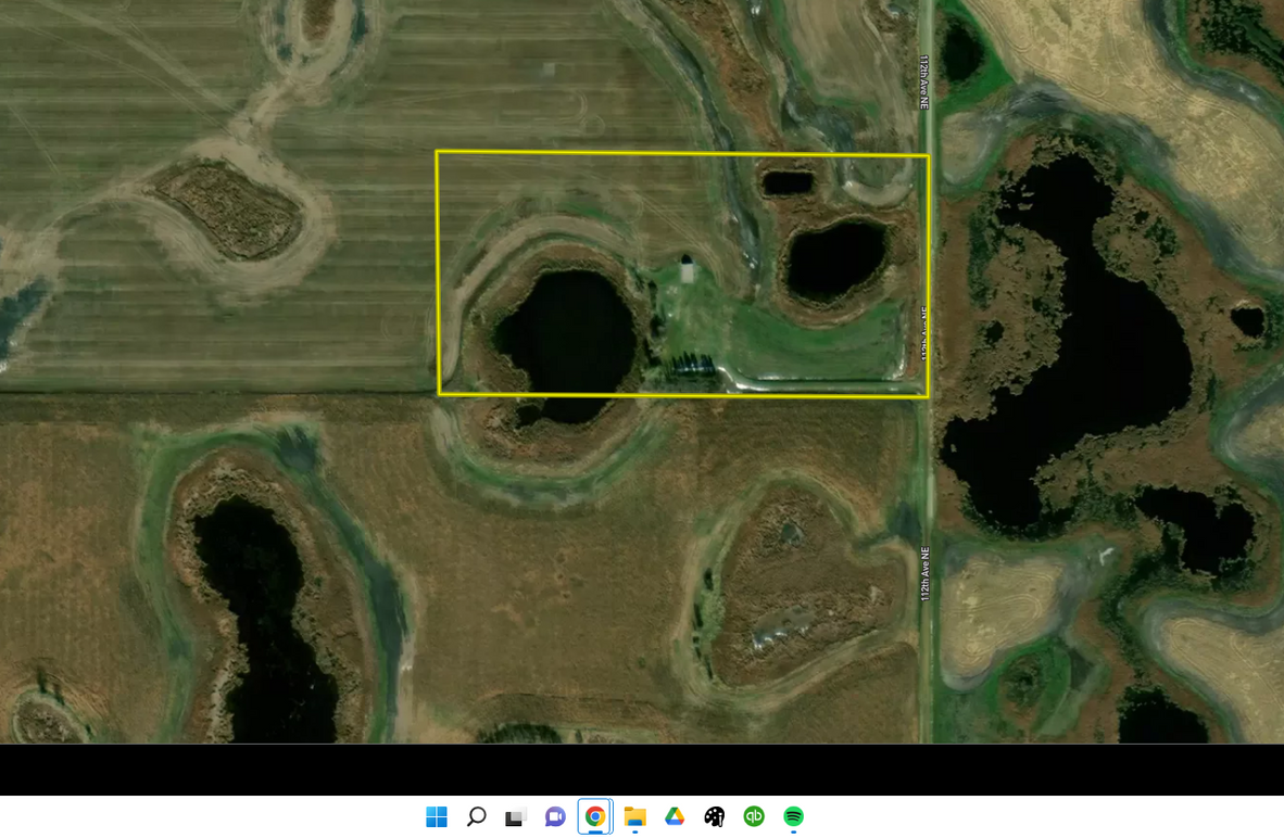 Joe Z walsh 20 tight