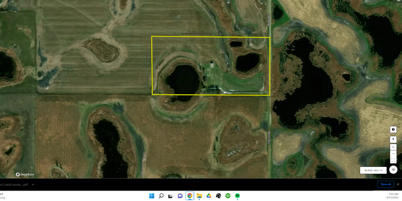 Joe Z walsh 20 tight