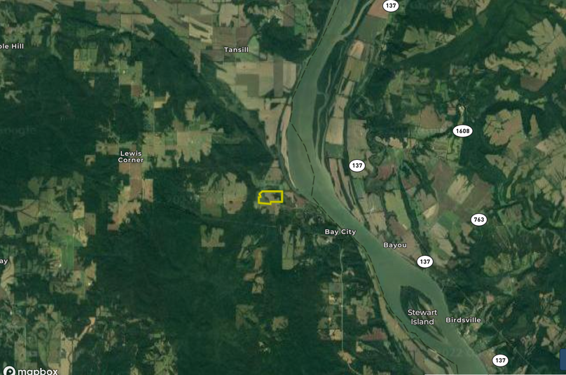 Aerial 3 Far Pope 73.694