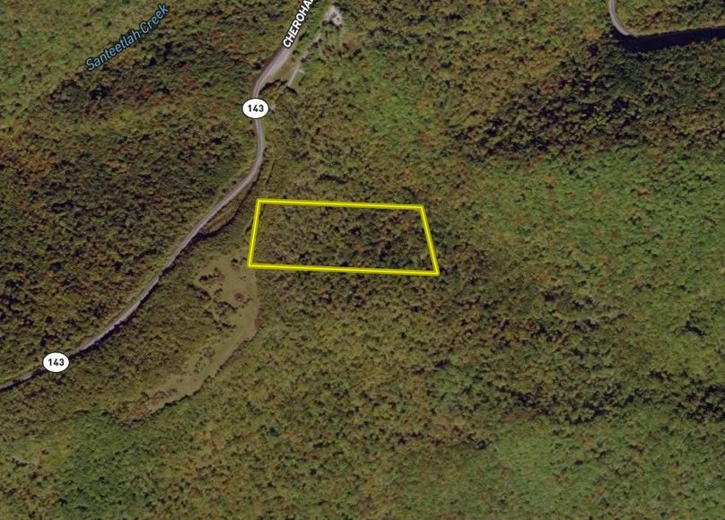 Screenshot 2022-06-17 110344