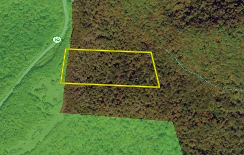 Screenshot 2022-06-17 110445