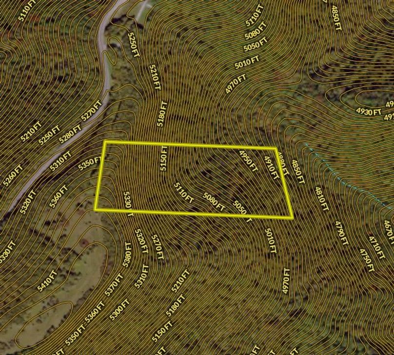 Screenshot 2022-06-17 110427