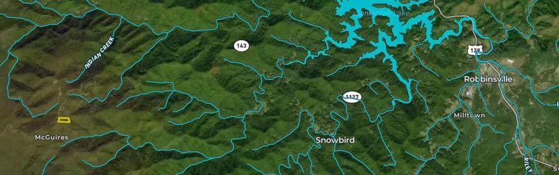 Screenshot 2022-06-17 110518