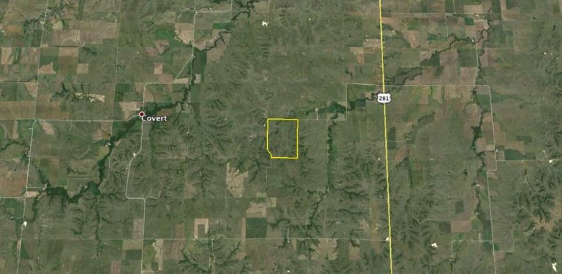 U2NyZWVuIHNob3QgMjAxNC0wMi0wNiBhdCA2LjI4LjUxIHBtIDUwMHgyNDRAMng=