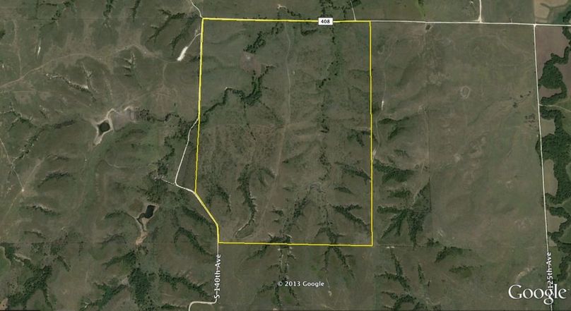 U2NyZWVuIHNob3QgMjAxNC0wMi0wNiBhdCA2LjI5LjI4IHBtIDUwMHgyNzNAMng=