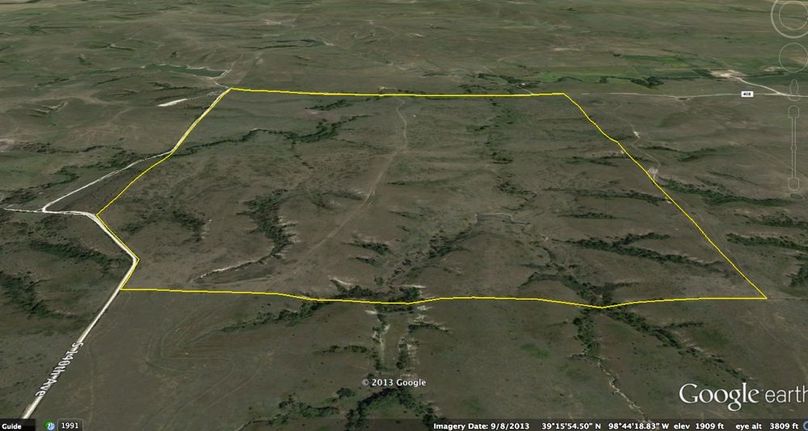 U2NyZWVuIHNob3QgMjAxNC0wMi0wNiBhdCA2LjMwLjM1IHBtIDUwMHgyNjdAMng=