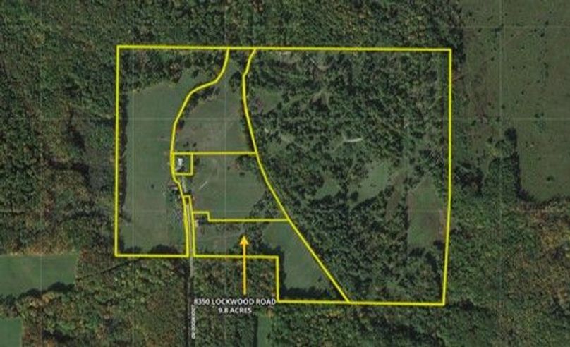 Guilford 8530 Map right close