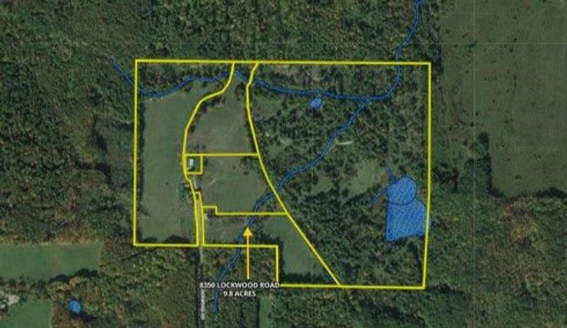 Guilford 8530 Map right Wetlands water jpg
