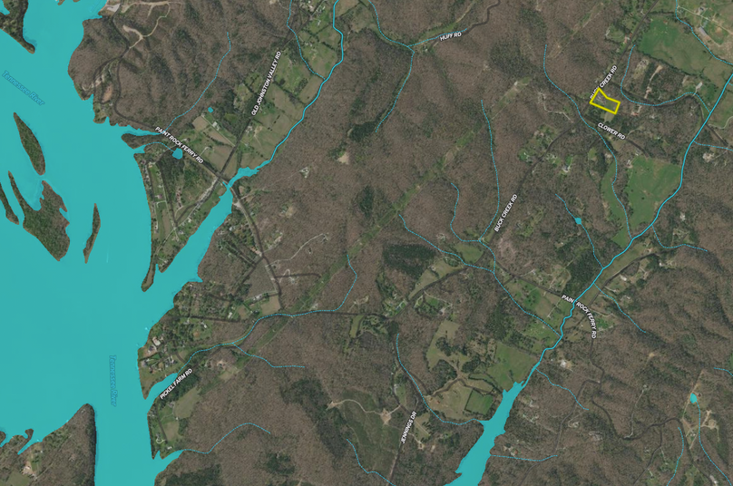 Screen Shot 2022-06-20 at 4.50.34 PM