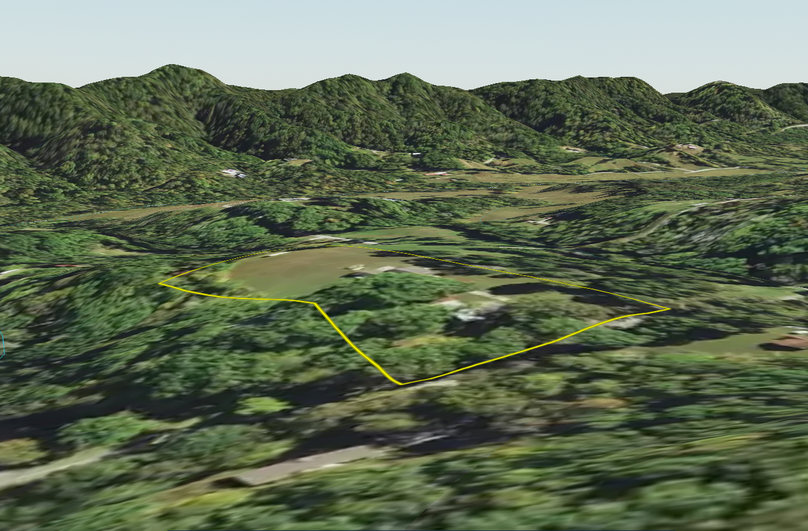 Screen Shot 2022-06-20 at 4.53.35 PM