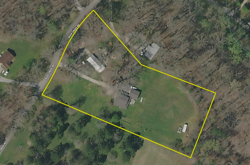 Screen Shot 2022-06-20 at 4.49.45 PM