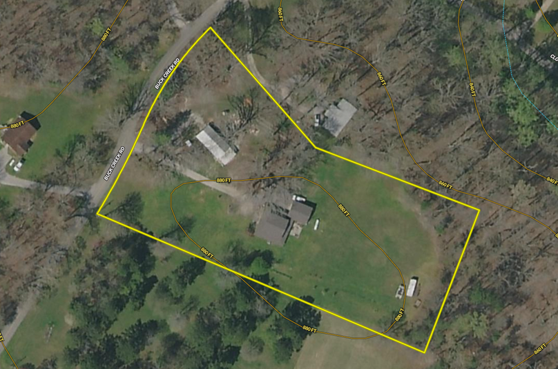 Screen Shot 2022-06-20 at 4.49.54 PM