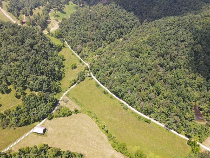 025 another nice overview of the property