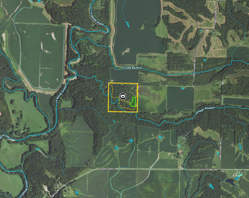 Screen Shot 2022-06-20 at 10.41.23 AM