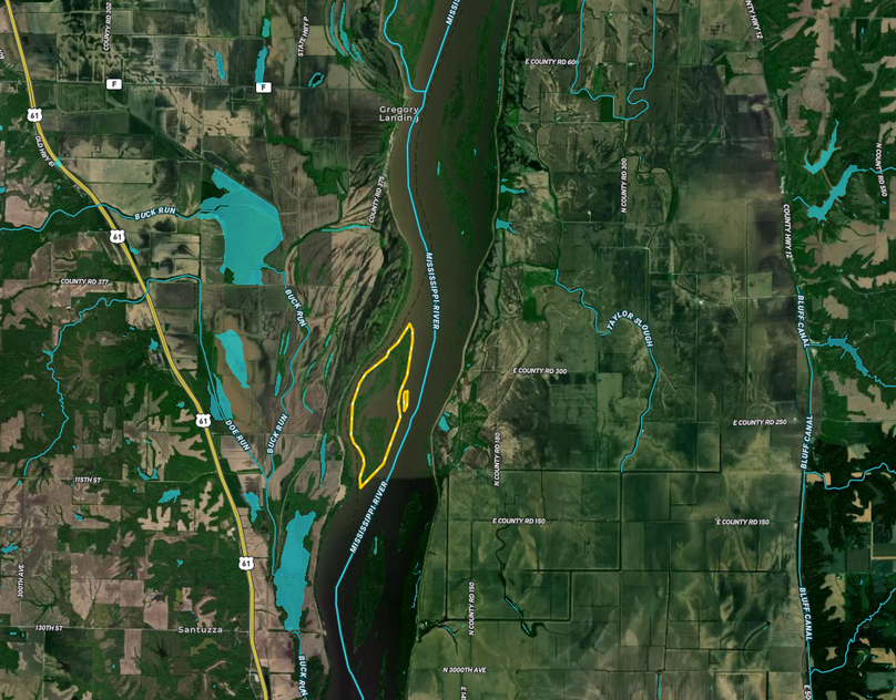 Screen Shot 2022-06-20 at 1.01.34 PM