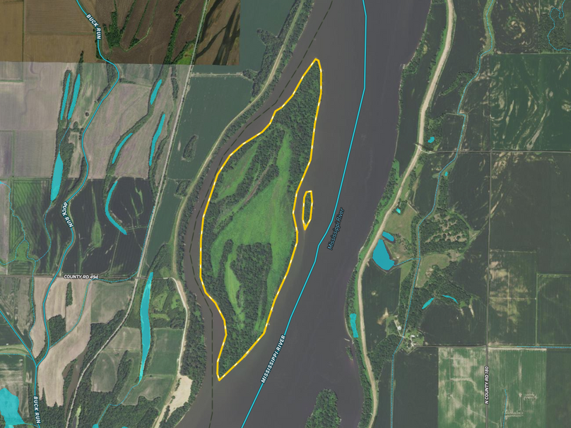 Screen Shot 2022-06-20 at 1.01.07 PM