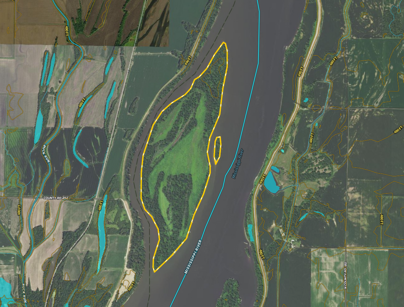 Screen Shot 2022-06-20 at 1.01.18 PM