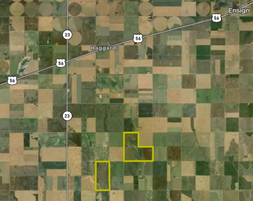 Screen Shot 2022-06-19 at 4.52.53 PM