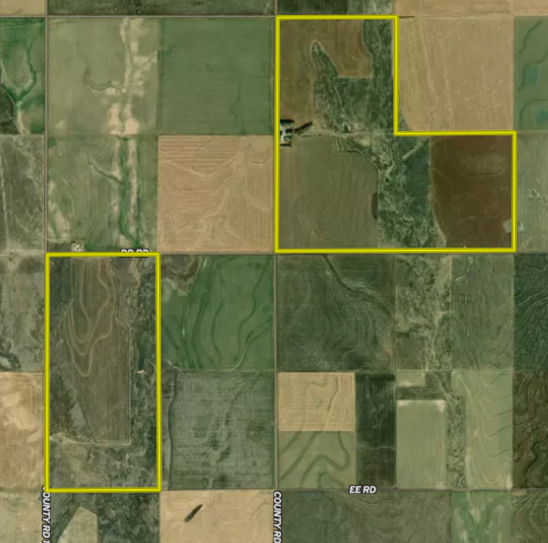 Screen Shot 2022-06-19 at 4.50.30 PM