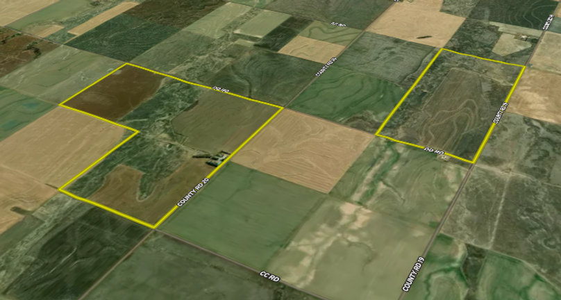 Screen Shot 2022-06-19 at 4.51.49 PM