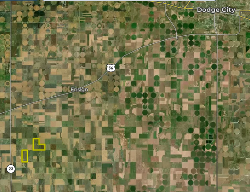 Screen Shot 2022-06-19 at 4.51.09 PM