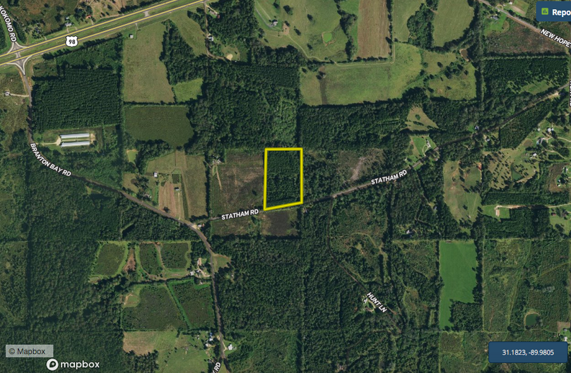 Screen Shot 2022-05-12 at 12.06.35 AM