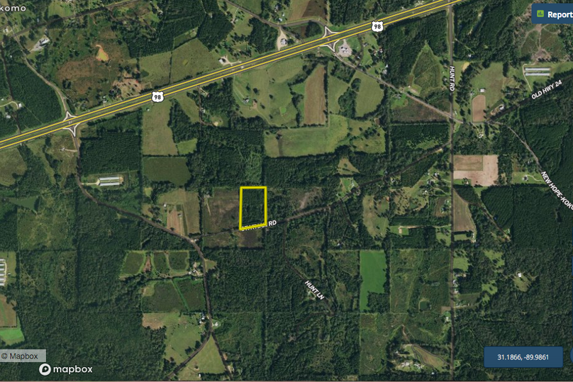 Screen Shot 2022-05-12 at 12.06.06 AM