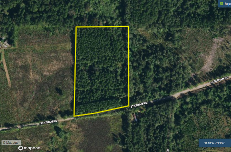 Screen Shot 2022-05-12 at 12.05.28 AM