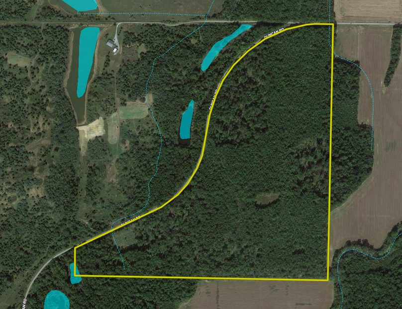 Aerial 1 Close Saline 96