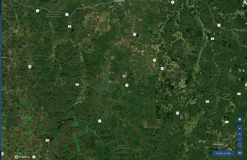 Screen Shot 2022-06-22 at 10.57.49 AM