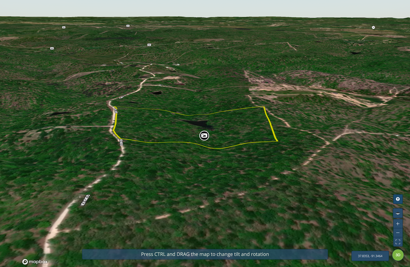 Screen Shot 2022-06-22 at 10.58.09 AM